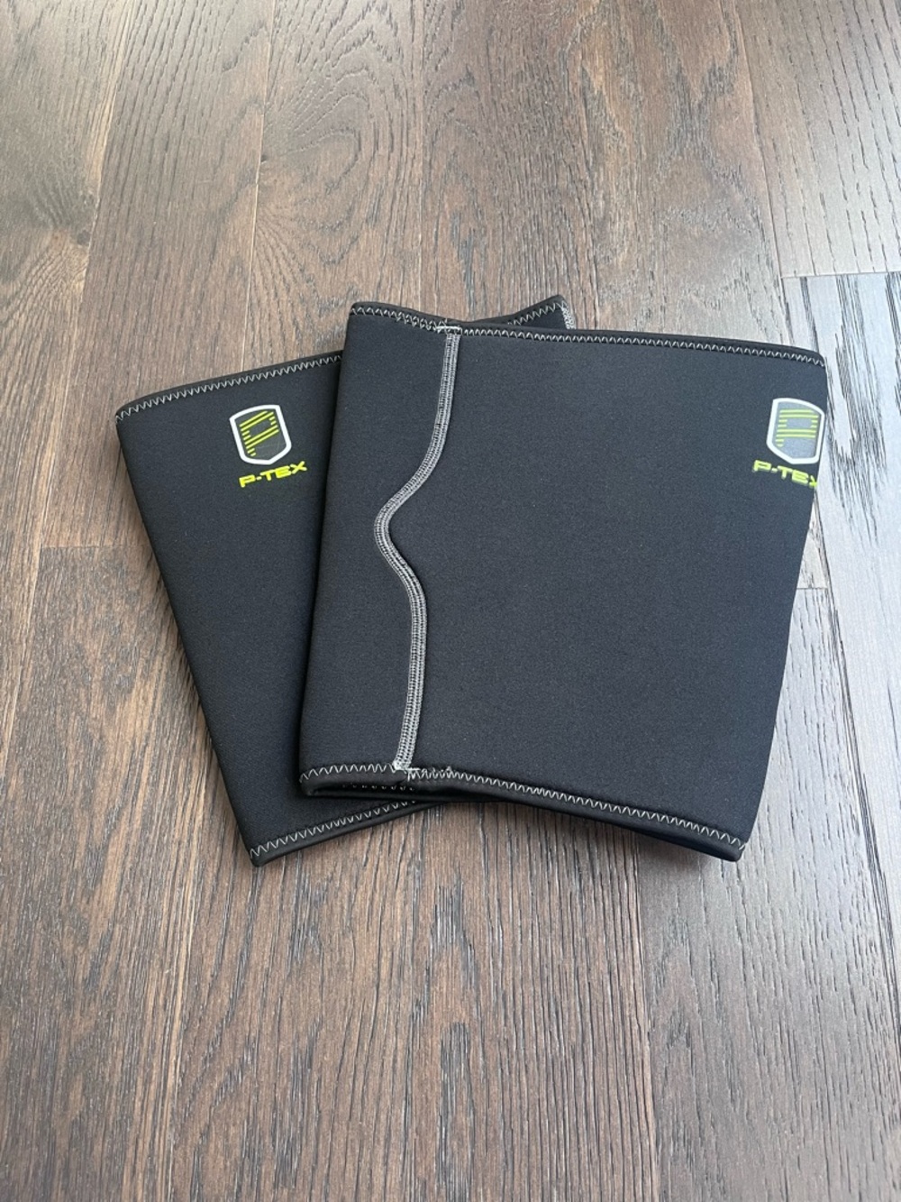P-TEX Pro Thigh and Groin Support Sleeve